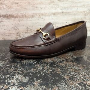 Cole Haan Men’s Loafers